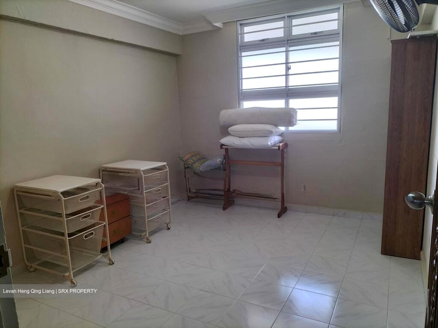 Blk 49 Macpherson Garden (Geylang), HDB 3 Rooms #522131691